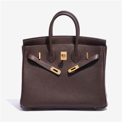 cuanto cuesta un birkin de hermes|how much is hermes birkin.